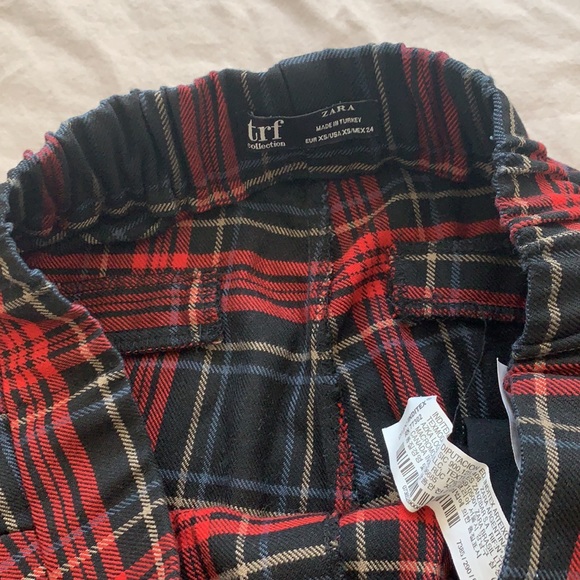 Zara pant - Picture 2 of 3